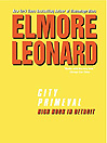 City Primeval